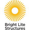 Bright Lite Structures logo
